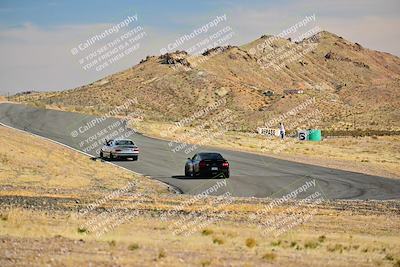 media/Feb-22-2025-Speed Ventures (Sat) [[e257b32fb3]]/Purple Group/Session 2 (Turn 5)/